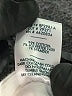 Just Black Ivory Jeans Size 27 waist - photo 8