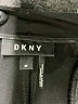 DKNY Solid Black Dress Pants Size 6 (petite) - photo 7