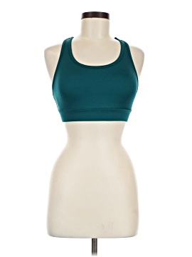 Spalding Athletic Sports Bra