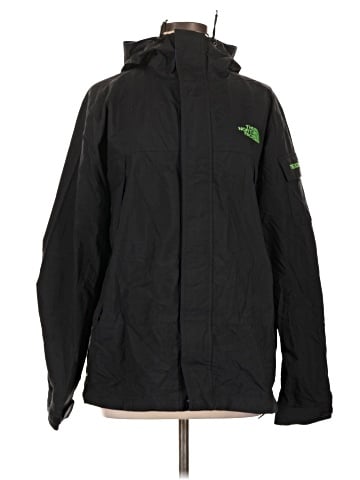 The North Face Windbreaker (view 1)