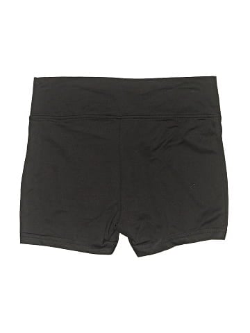 Justice Athletic Shorts (view 2)
