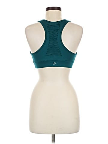 Spalding Athletic Sports Bra (view 2)