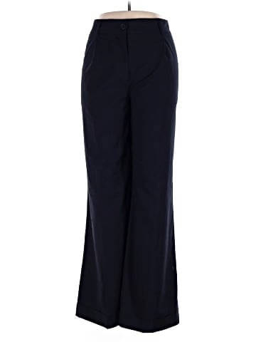 Tuckernuck Dress Pants (view 1)