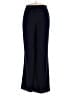 Tuckernuck Blue Dress Pants Size XL - photo 1