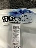 Beach Riot Floral Blue Cocktail Dress Size S - photo 7