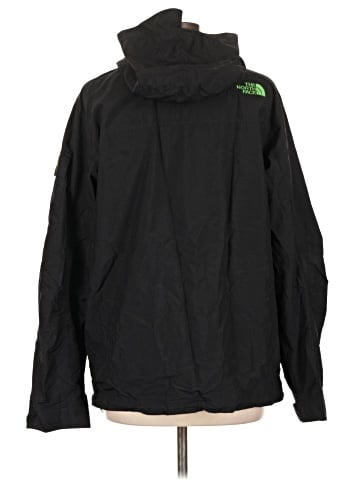 The North Face Windbreaker (view 2)
