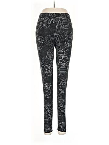 Unbranded Leggings (view 1)