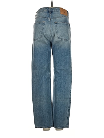 H&M Jeans (view 2)