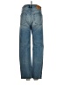 H&M Blue Jeans Size 4 - photo 2