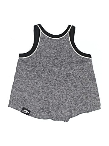 Justice Active Tank (view 2)