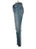 H&M Blue Jeans Size 4 - photo 5