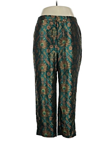 Maeve by Anthropologie Casual Pants (view 1)