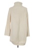 Ugg Tan Turtleneck Sweater Size S - photo 2