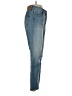 H&M Blue Jeans Size 4 - photo 4