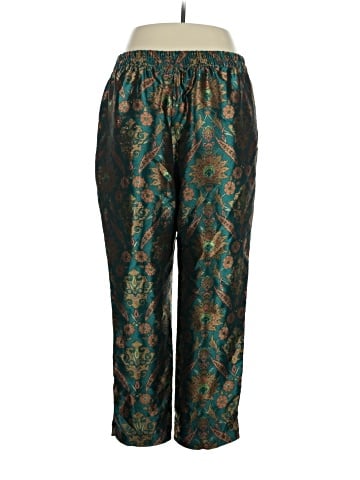 Maeve by Anthropologie Casual Pants (view 2)