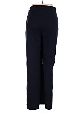Tuckernuck Dress Pants (view 2)