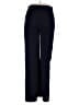 Tuckernuck Blue Dress Pants Size XL - photo 2