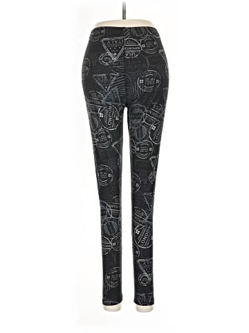 Unbranded Leggings (view 2)