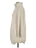 Ugg Tan Turtleneck Sweater Size S - photo 5