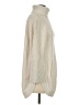 Ugg Tan Turtleneck Sweater Size S - photo 4