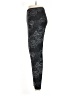 Unbranded Graphic Black Leggings One size - photo 5