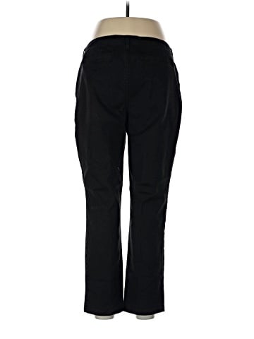 Larry Levine Casual Pants (view 2)