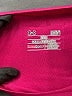 Under Armour Pink Active T-Shirt Size L - photo 7