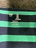 Gap Outlet Teal Tank Top Size M - photo 7