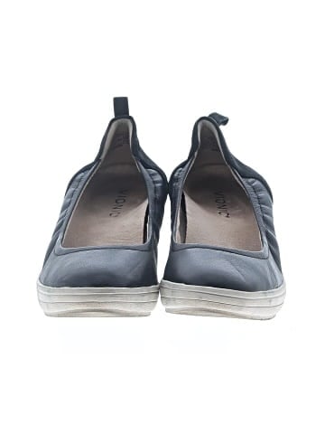 Vionic Flats (view 2)
