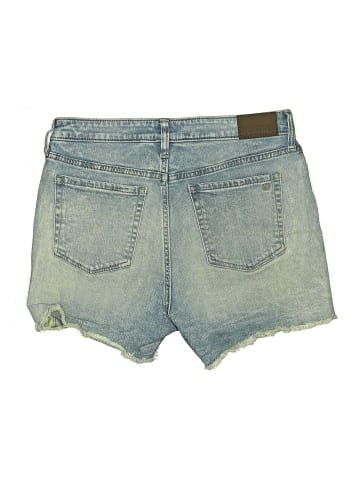 Nautica Denim Shorts (view 2)