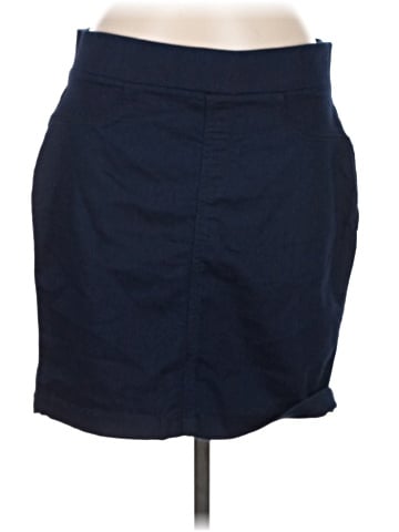 Gap Casual Skirt (view 1)