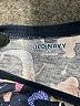 Old Navy Paisley Blue Dress Size 5T - photo 3