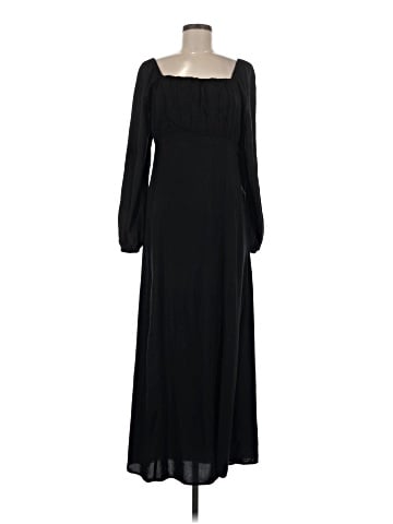 Old Navy Casual Dress (view 1)