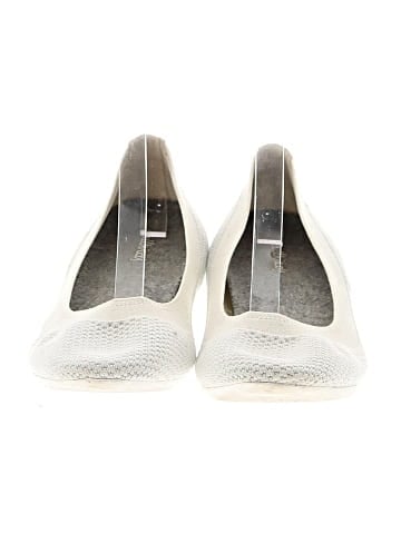 Allbirds Flats (view 2)