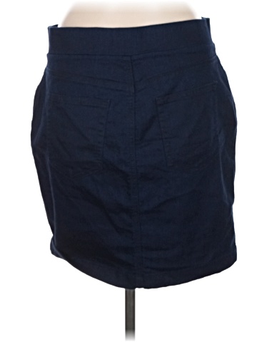 Gap Casual Skirt (view 2)