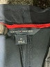 Tommy Hilfiger Solid Blue Track Pants Size M - photo 7