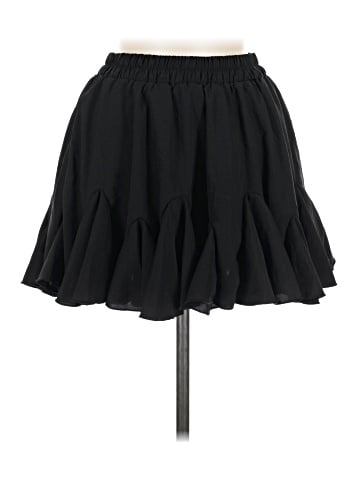 AvidLove Casual Skirt (view 1)