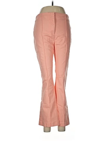 Ann Taylor LOFT Jeggings (view 1)
