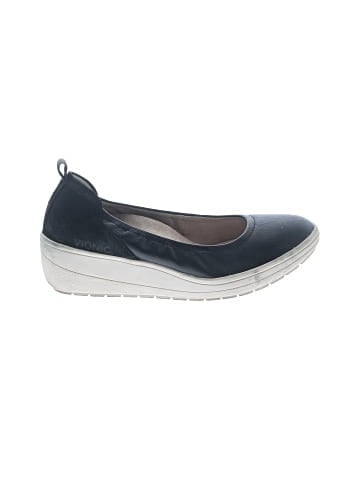 Vionic Flats (view 1)