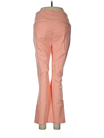Ann Taylor LOFT Jeggings (view 2)