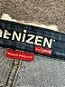 Denizen from Levi's Blue Jeans Size 10 - photo 6
