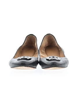 Tory Burch Flats (view 2)