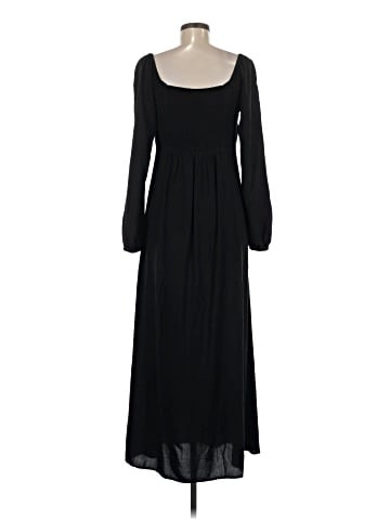 Old Navy Casual Dress (view 2)