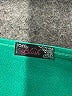 Assorted Brands Green Cardigan One size - photo 7