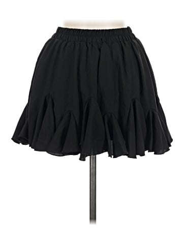 AvidLove Casual Skirt (view 2)