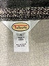 Talbots Tweed Gray Casual Skirt Size M - photo 4