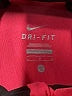 Nike Pink Sweatshirt Size L - photo 7