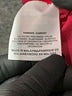 Nike Pink Sweatshirt Size L - photo 8