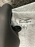 Faded Rose Gray Active Pants Size L - photo 7