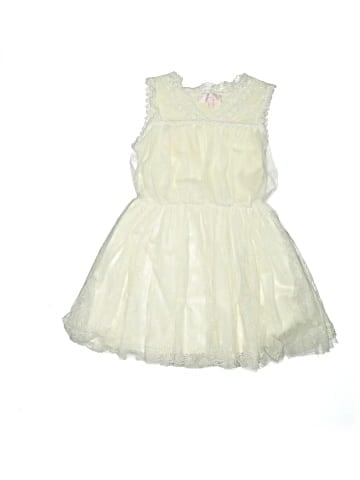 Popatu Dress (view 1)
